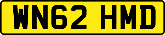 WN62HMD
