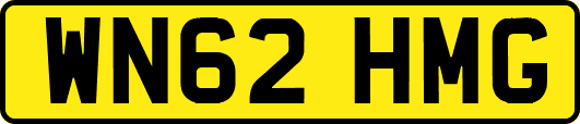 WN62HMG