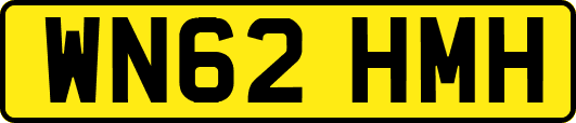 WN62HMH