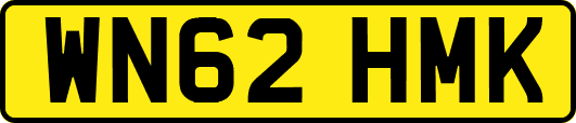 WN62HMK