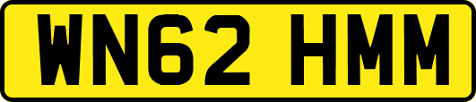 WN62HMM