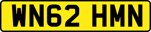 WN62HMN