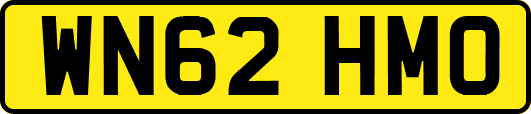 WN62HMO