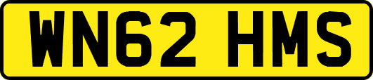 WN62HMS