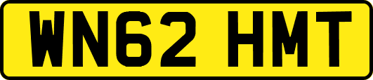 WN62HMT