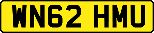 WN62HMU