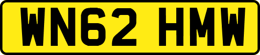 WN62HMW