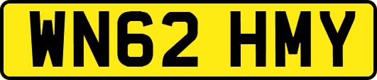 WN62HMY