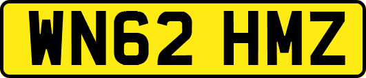 WN62HMZ