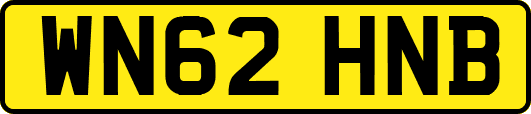 WN62HNB