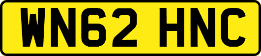 WN62HNC