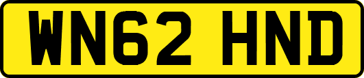 WN62HND