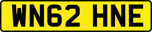 WN62HNE