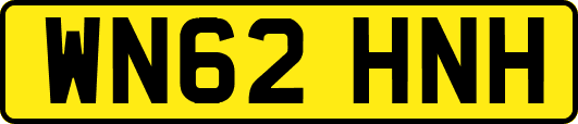 WN62HNH