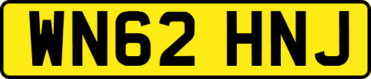 WN62HNJ