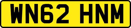 WN62HNM