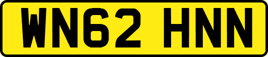 WN62HNN