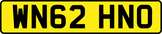 WN62HNO