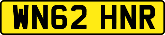 WN62HNR