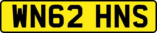 WN62HNS