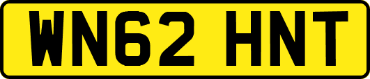 WN62HNT