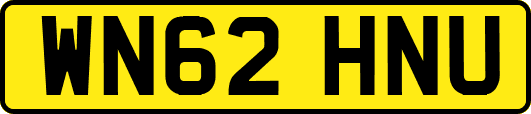 WN62HNU