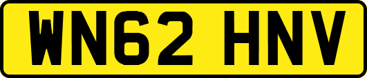 WN62HNV