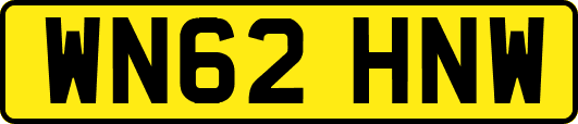 WN62HNW