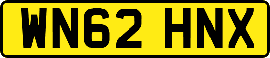 WN62HNX