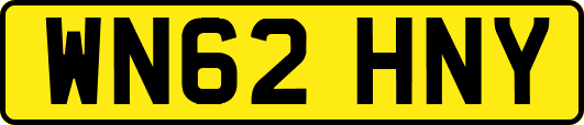 WN62HNY