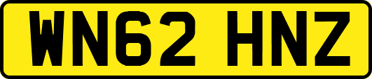 WN62HNZ