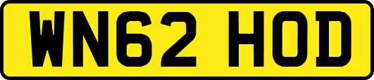 WN62HOD