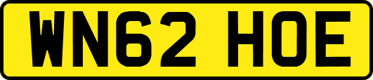 WN62HOE