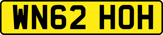 WN62HOH