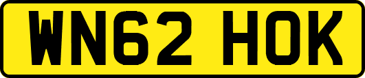 WN62HOK