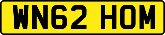 WN62HOM