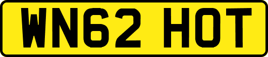 WN62HOT