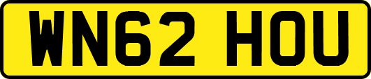 WN62HOU