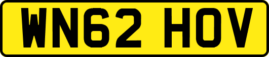 WN62HOV