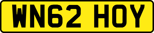 WN62HOY