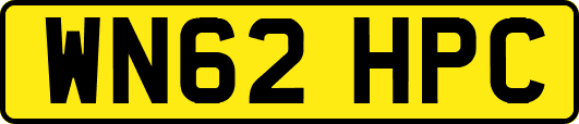 WN62HPC
