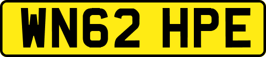 WN62HPE