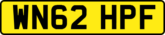 WN62HPF