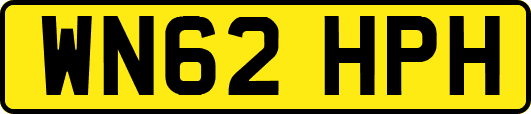 WN62HPH
