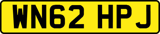WN62HPJ