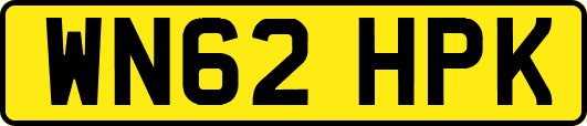 WN62HPK