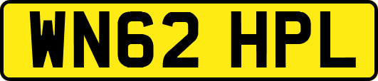 WN62HPL