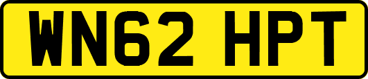 WN62HPT