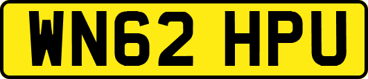 WN62HPU