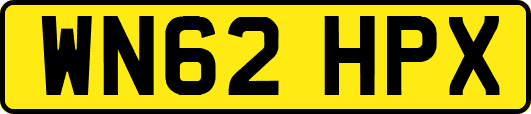 WN62HPX